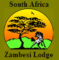 Conference Venues Pretoria