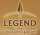 conference venues