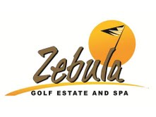 Bela Bela conference venues