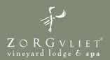 Wine Farm conference venues