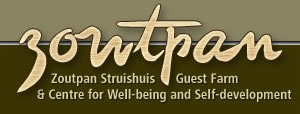 Conference Venues Garden Route