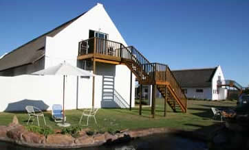 South African Conference Venues