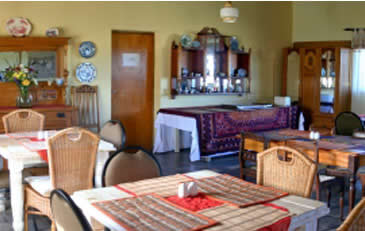 South African Conference Venues