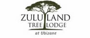 Conference venues Hluhluwe