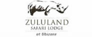 Conference Venues Hluhluwe