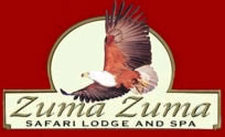 Limpopo conference venues