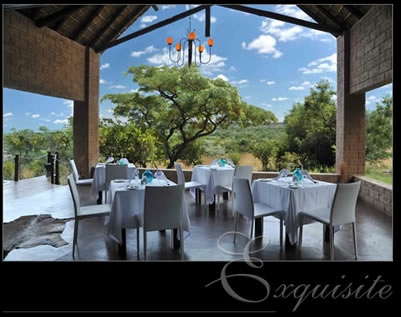 Conference Venues Modimolle