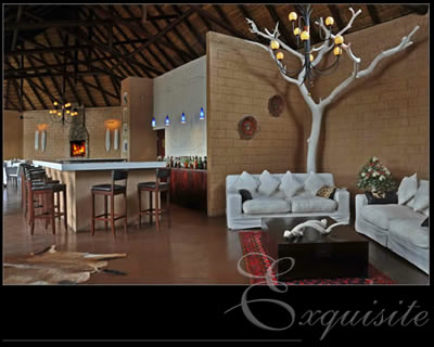 Conference Venues Modimolle