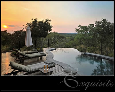 Conference Venues Modimolle