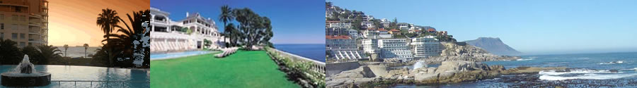 conference centres Bantry Bay