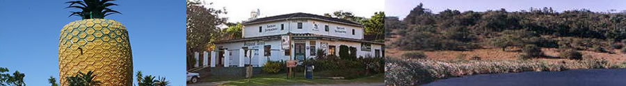 conference centres Bathurst