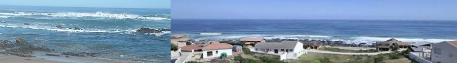 conference centres Beachview