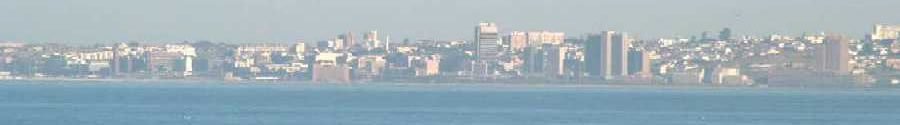 conference centres Bluewater Bay