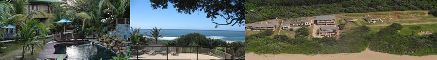 conference centres Blythedale