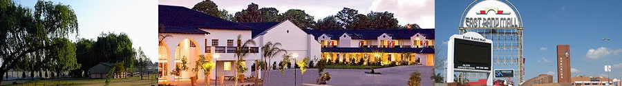 conference centres Bartlett