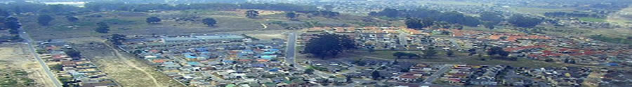conference centres Brackenfell