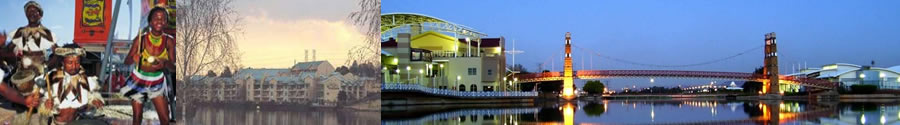 conference centres Bruma