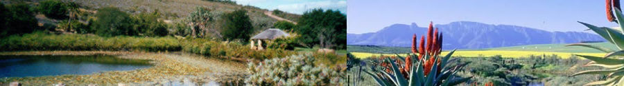conference centres Caledon