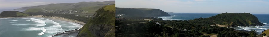 conference centres Coffee Bay