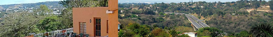 conference centres Cowies Hill