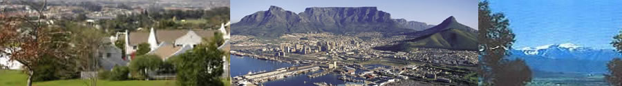 conference centres Durbanville