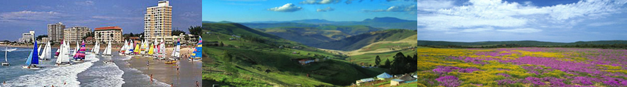 conference centres eastern cape