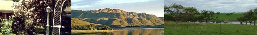 conference centres Estcourt