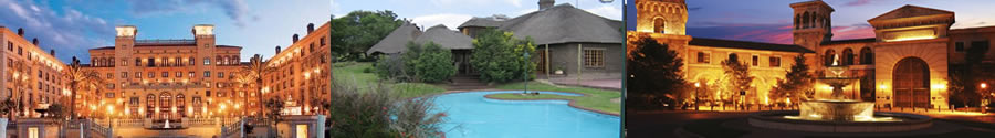 conference centres Chartwell