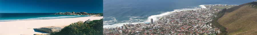 conference centres Fresnaye