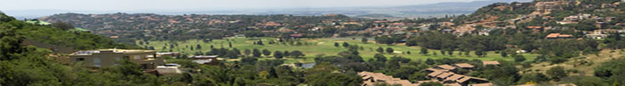 conference centres Glenvista