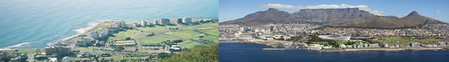 conference centres Green Point