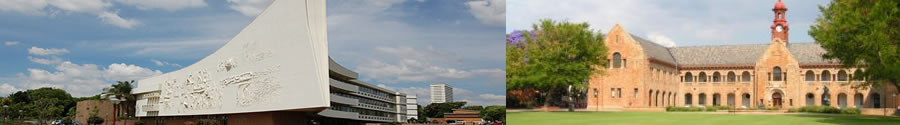 conference centres Hatfield