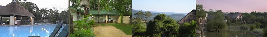 Hazyview Conferencing