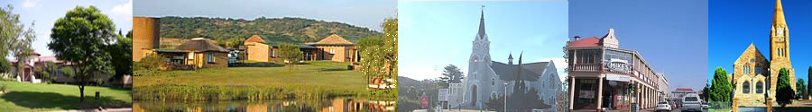 conference centres Heidelberg