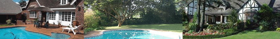 conference centres Hillcrest