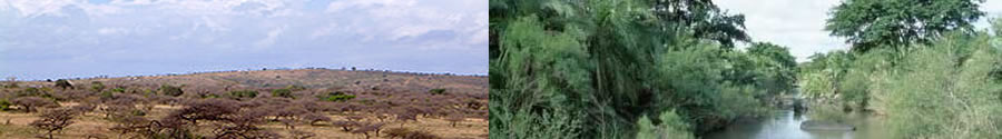 conference centres Hluhluwe