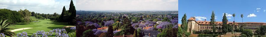 conference centres Houghton