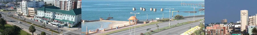 conference centres Humerail