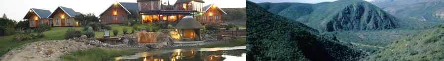conference centres Kirkwood