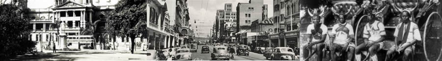 kwazulu natal history