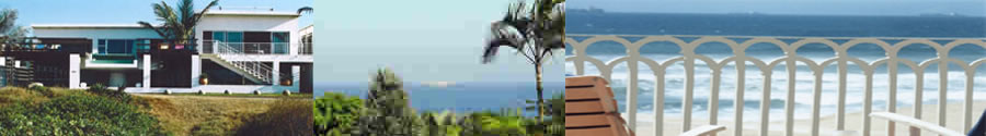 conference centres La Lucia