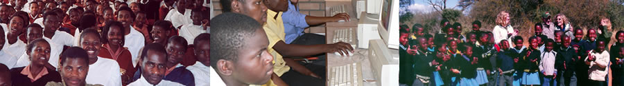 education limpopo province