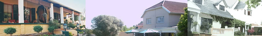 conference centres Linden