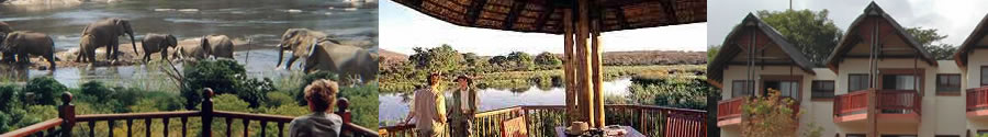 Malalane Conferencing