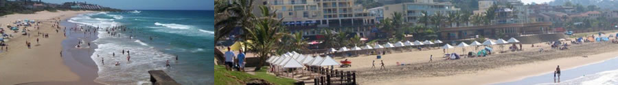 Margate Conference Venues