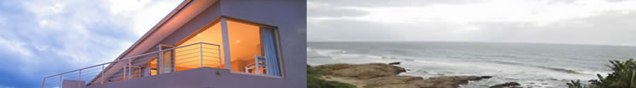 conference centres Marina Beach