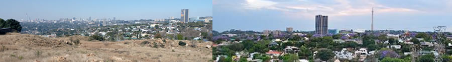 conference centres Melville