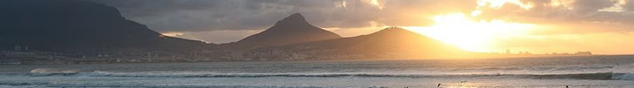 conference centres Milnerton