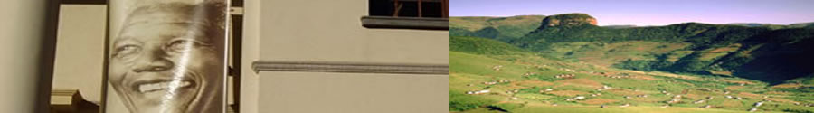 conference centres Mthatha