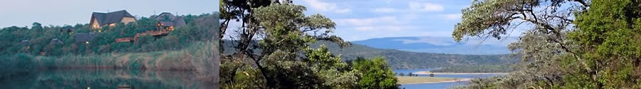 conference centres Naboomspruit